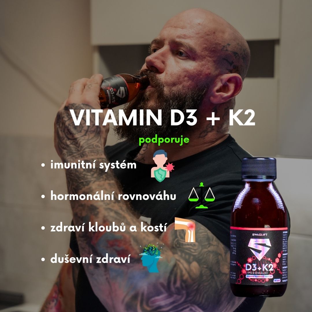 4_1